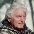 Daniel Frajman