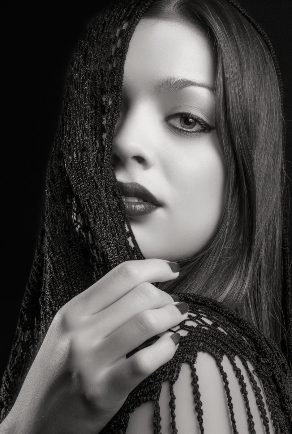 Lia pudique 16-13-15 Denis marchand
