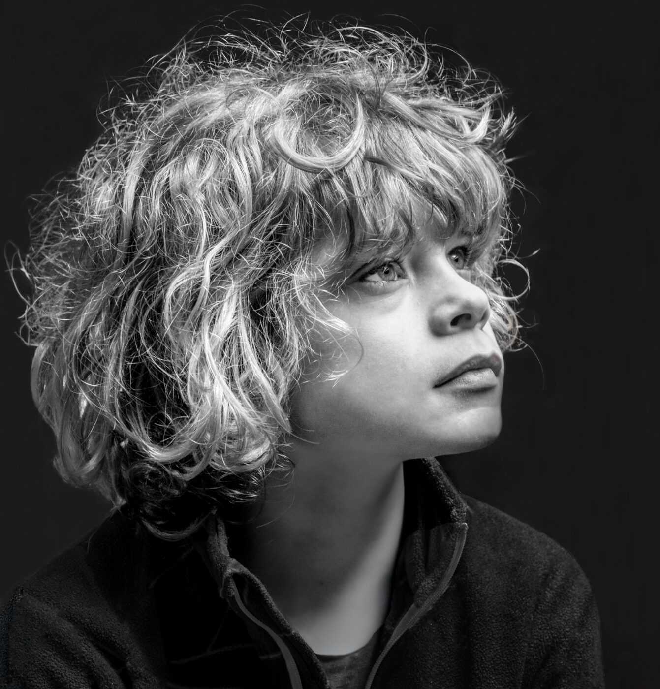 Regard d'enfant_18-12-14_François Héron