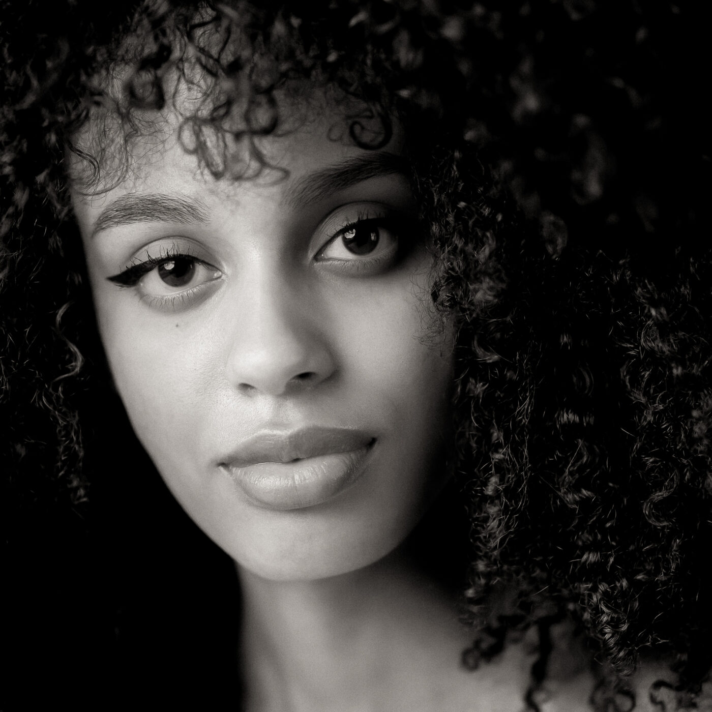 Inés intime_17-12-13_Denis