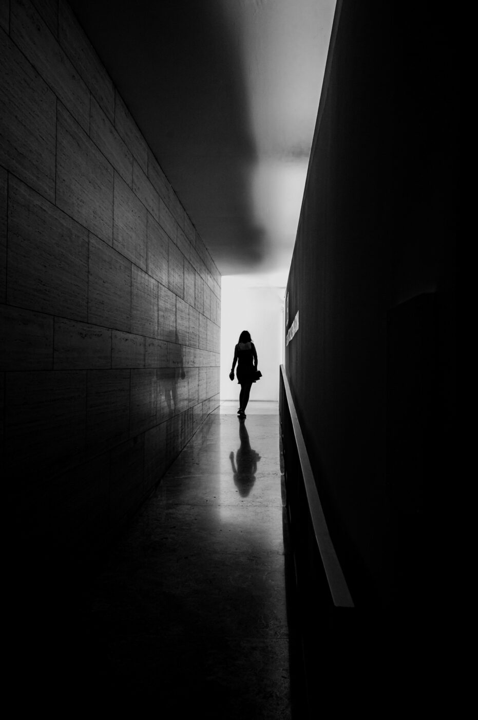 Silhouette_13-12-14_Pierre Fassler