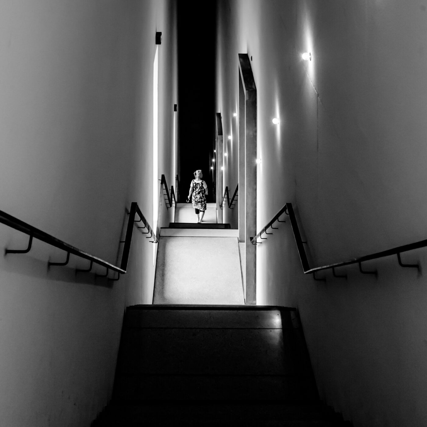 la descente_13-18-17_Pierre Fassler