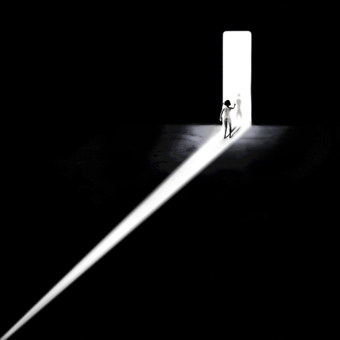porte lumineuse_14-16-18_Patrik
