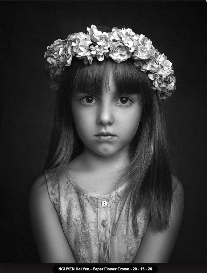 meilleure photo cdf mono 2025 20-15-20 Hai yen NGUYEN