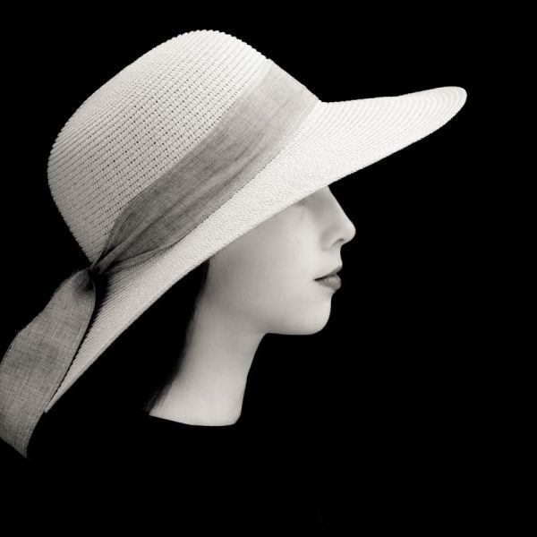 Ambre