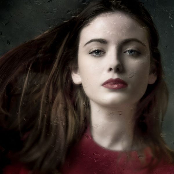 Pauline